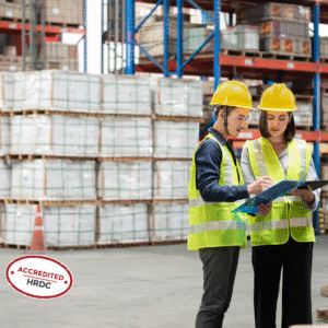 Lean Six Sigma & AI driven Process Automation