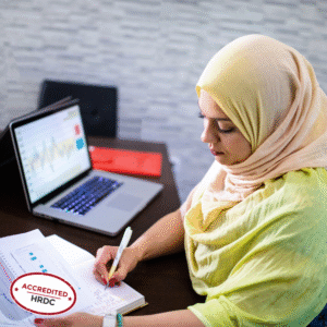 Islamic Banking and Financial Valuation Systems